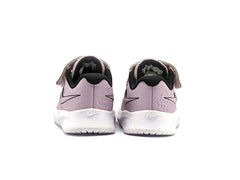 Nike Star Runner