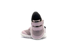 Nike Star Runner