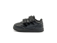 Adidas Tensaur