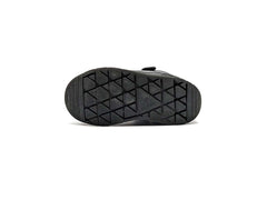 Adidas Tensaur