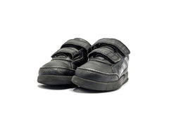 Adidas Tensaur