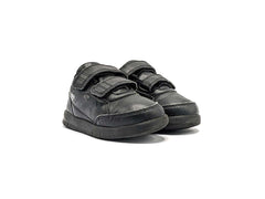 Adidas Tensaur