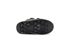 Adidas Tensaur