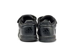 Adidas Tensaur