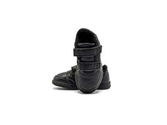 Adidas Tensaur