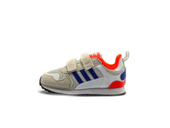 Adidas ZX