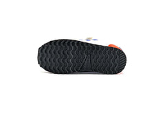 Adidas ZX