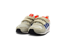 Adidas ZX