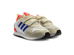 Adidas ZX