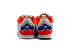 Adidas ZX