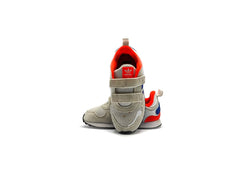 Adidas ZX