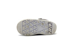Adidas AltaSport