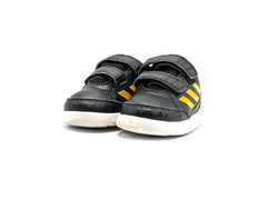 Adidas AltaSport