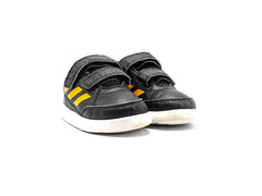 Adidas AltaSport