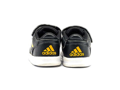 Adidas AltaSport