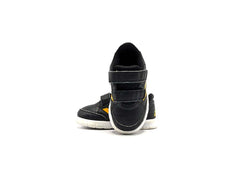 Adidas AltaSport
