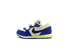 Nike MD Runner 2