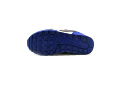Nike MD Runner 2