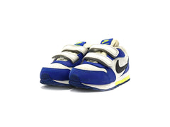 Nike MD Runner 2