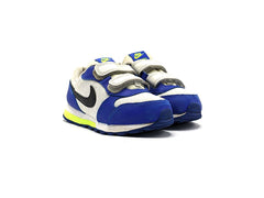 Nike MD Runner 2