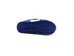 Nike MD Runner 2