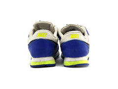 Nike MD Runner 2