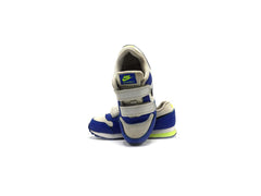 Nike MD Runner 2