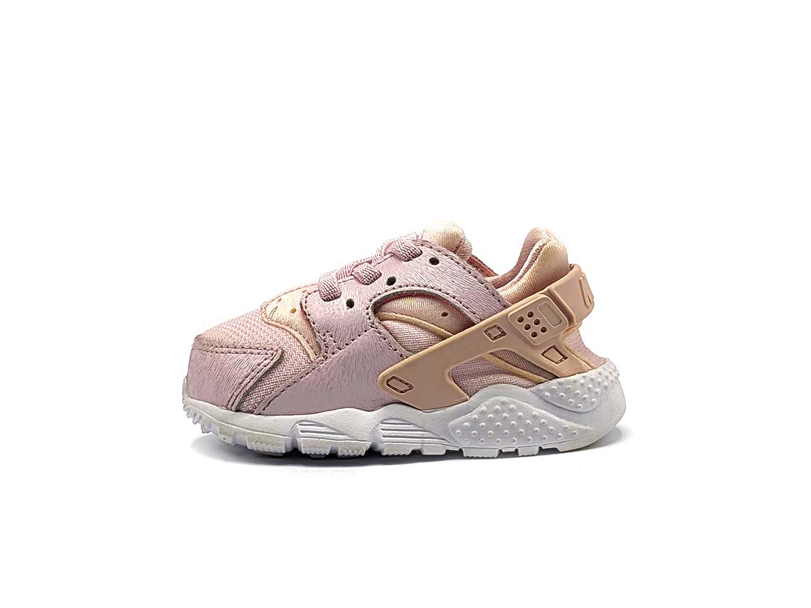 Nike Huarache Run Se