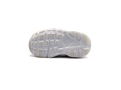 Nike Huarache Run Se