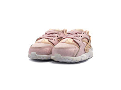 Nike Huarache Run Se