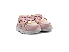 Nike Huarache Run Se