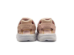 Nike Huarache Run Se