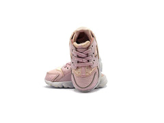 Nike Huarache Run Se