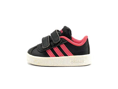 Adidas VL Court 2.0