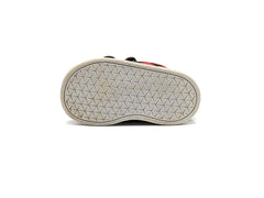 Adidas VL Court 2.0