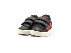 Adidas VL Court 2.0