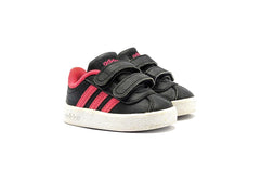 Adidas VL Court 2.0