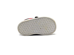 Adidas VL Court 2.0