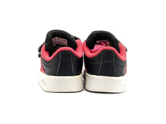 Adidas VL Court 2.0