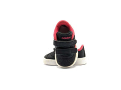 Adidas VL Court 2.0