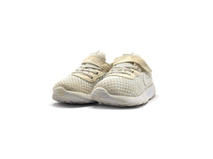 Nike Tanjun