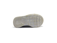 Nike Tanjun