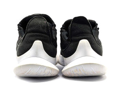 Nike Viale Sneakers
