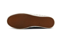 Vans Atwood Low Top