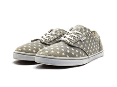 Vans Atwood Low Top