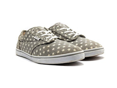 Vans Atwood Low Top
