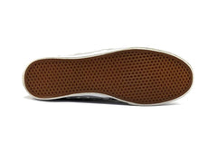 Vans Atwood Low Top