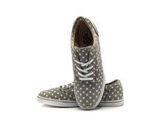 Vans Atwood Low Top