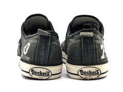Dockers