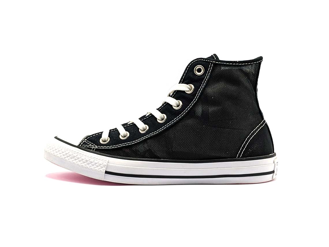 Converse Chuck Taylor All Star Hi-Tops